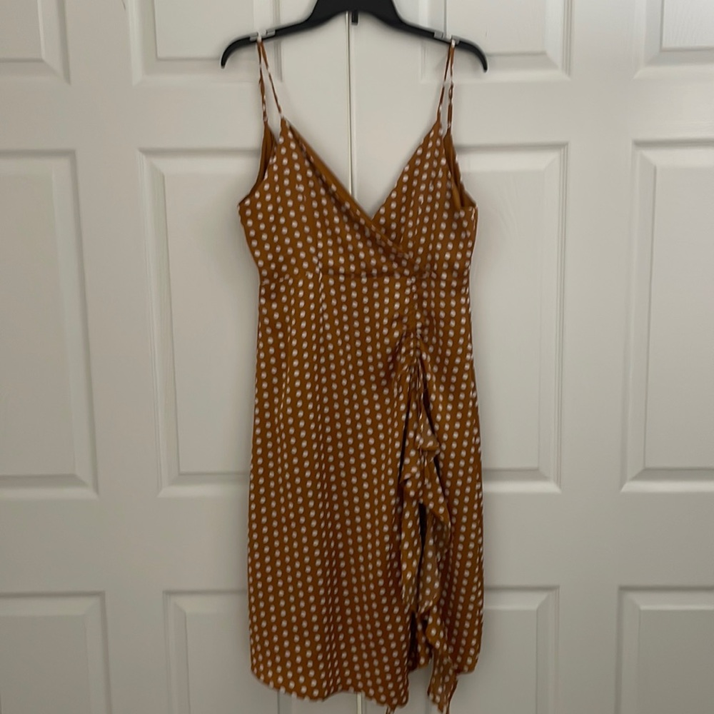Women’s Dress
